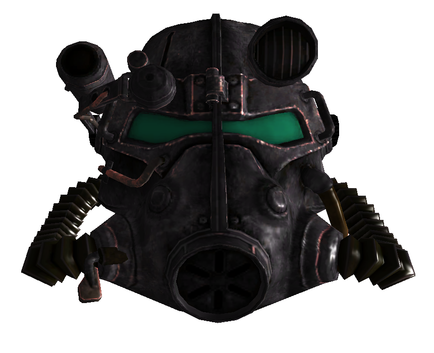 Fallout: New Vegas console commands, Fallout Wiki