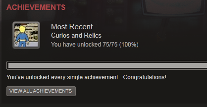 Achievement Unlocker With Dlc Fallout New Vegas Mods
