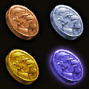 ModDrop Mods