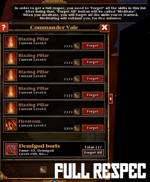 ModDrop Mods