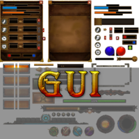 Achievements Mod Torchlight Ii Mods