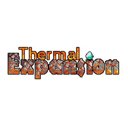 Thermal Expansion 1 7 10 Minecraft Java Edition Mods