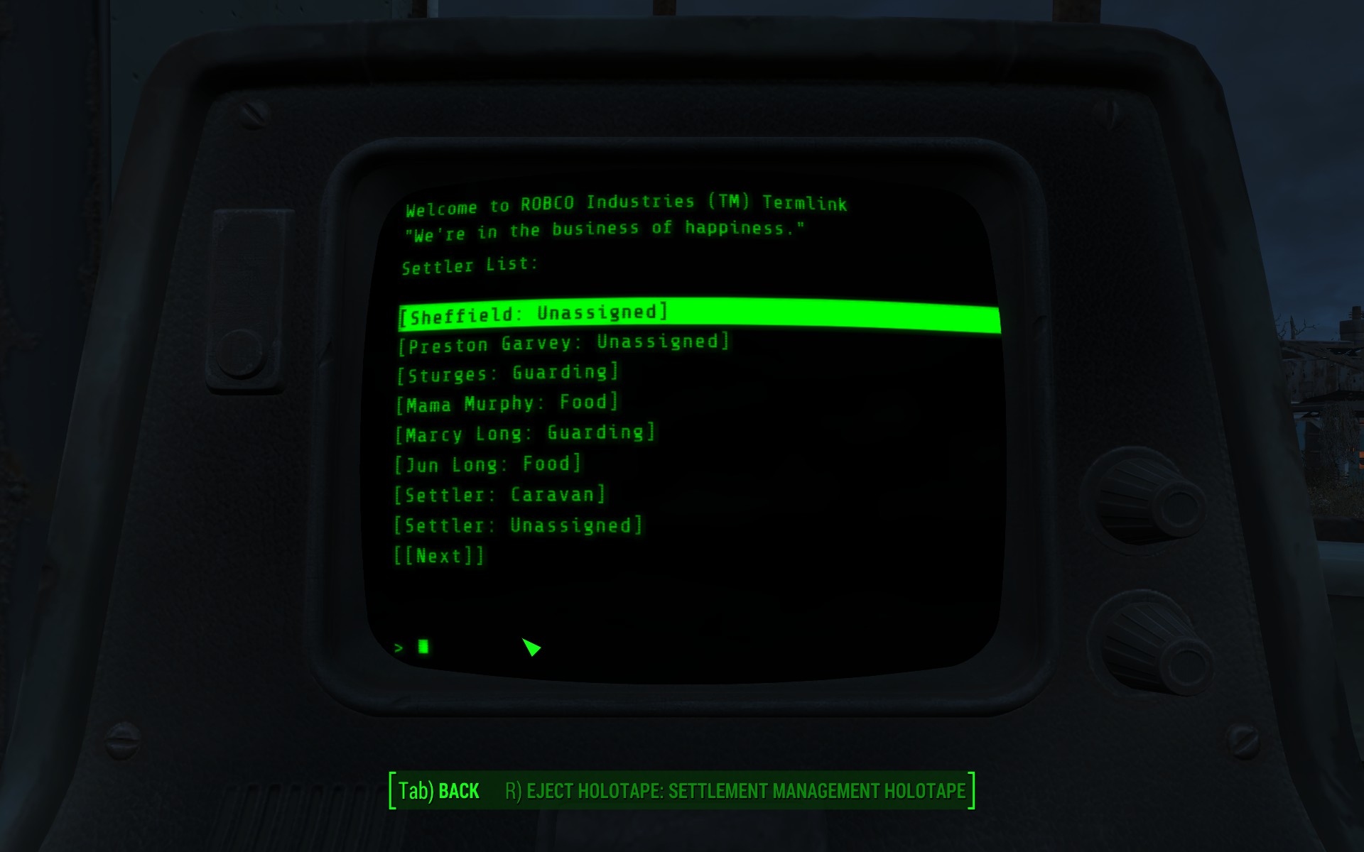 робко. робко. робко. робко. робко логотип.