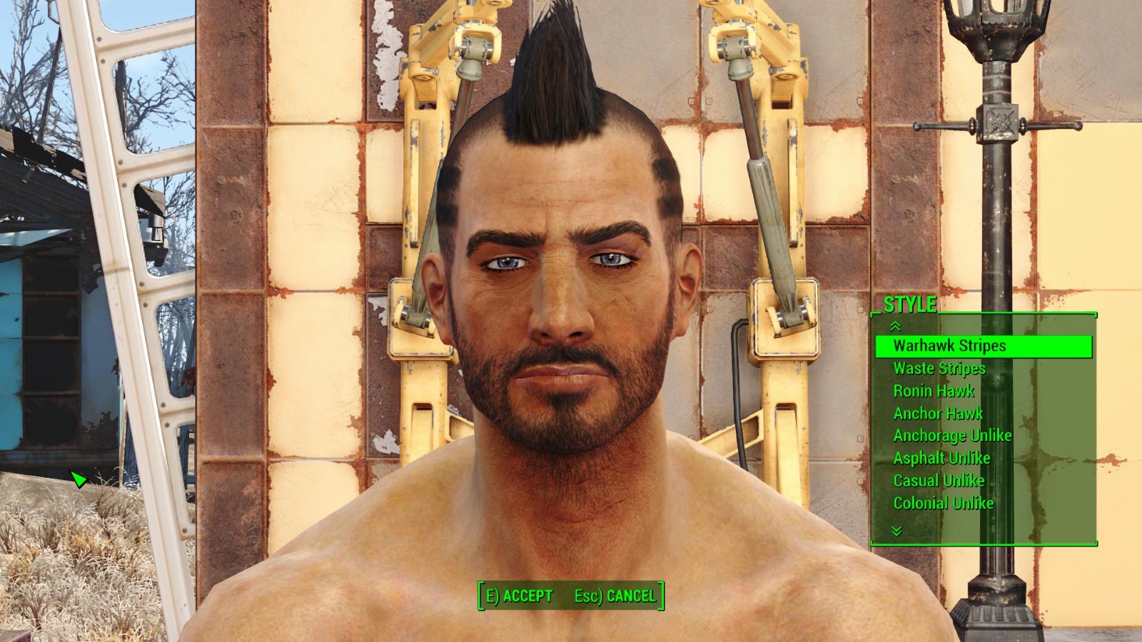 ModDrop Mods