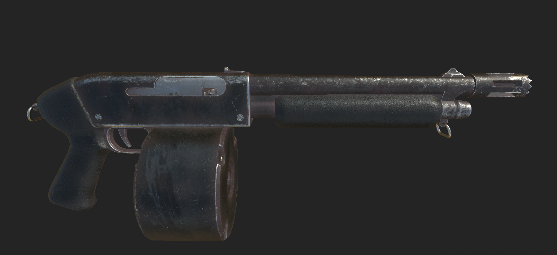 Fallout new vegas дробовик. ппш дробовик. Fallout 4 combat shotgun. дробовик фоллаут. боевой дробовик fallout new vegas.