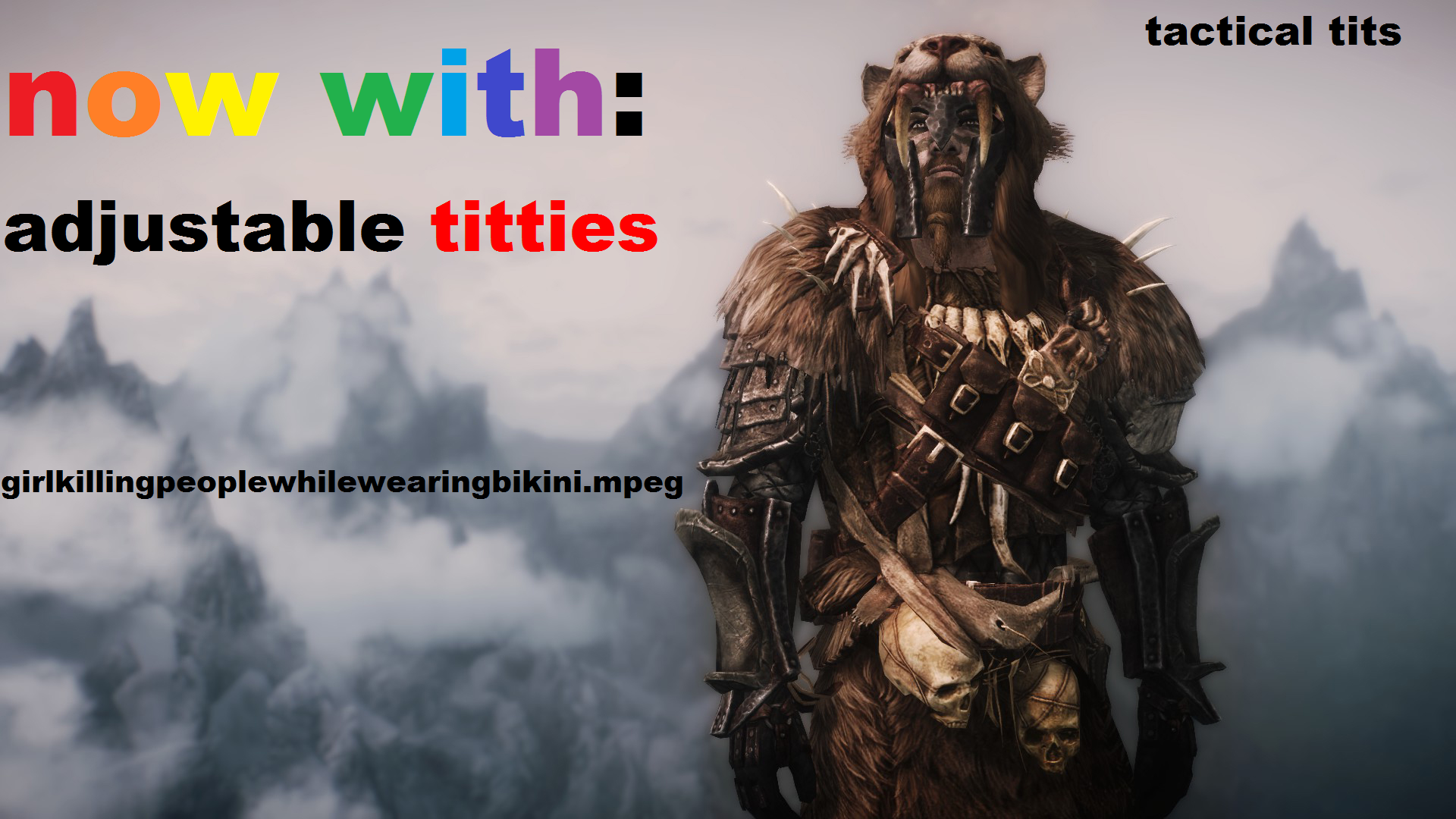 Immersive Armors Sse Cbbe Bodyslide Conversion Skyrim Special Edition Mods