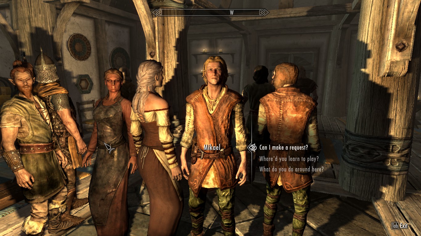 скайрим мод флоки. скайрим мод гражданская война. скайрим мод компаньоны. скайрим диалоги. скайрим мод разговоры.