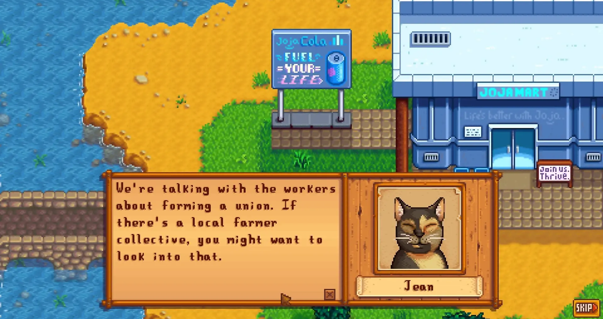 New NPCs Info - Gift Tastes and Heart Events at Stardew Valley Nexus - Mods  and community