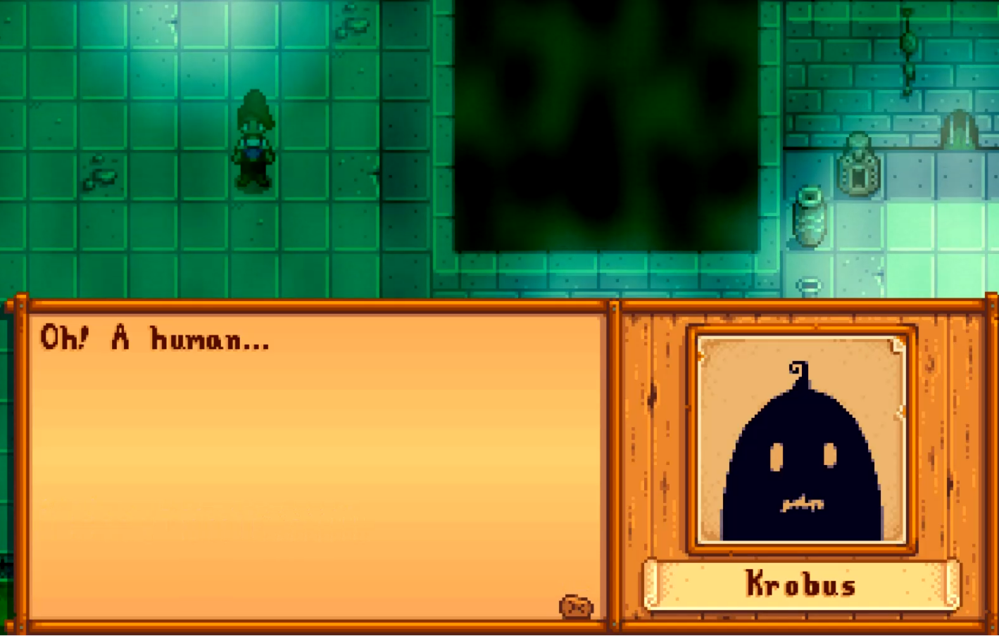 stardew-valley-mods