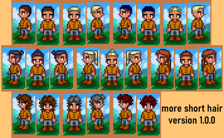 stardew-valley-mods