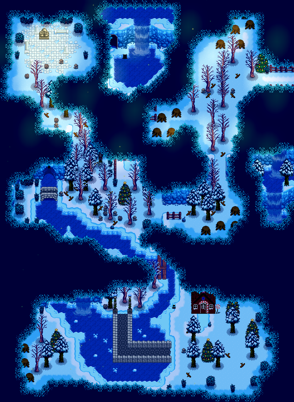 stardew-valley-mods