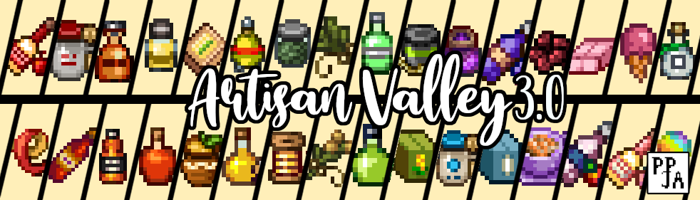 top-10-stardew-valley-best-artisan-goods-and-how-to-get-them