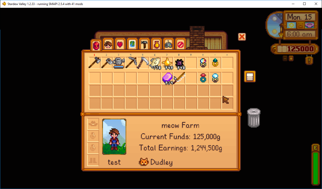 stardew-valley-mods