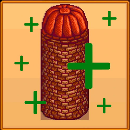 Stardew Valley Mods   Icon Original