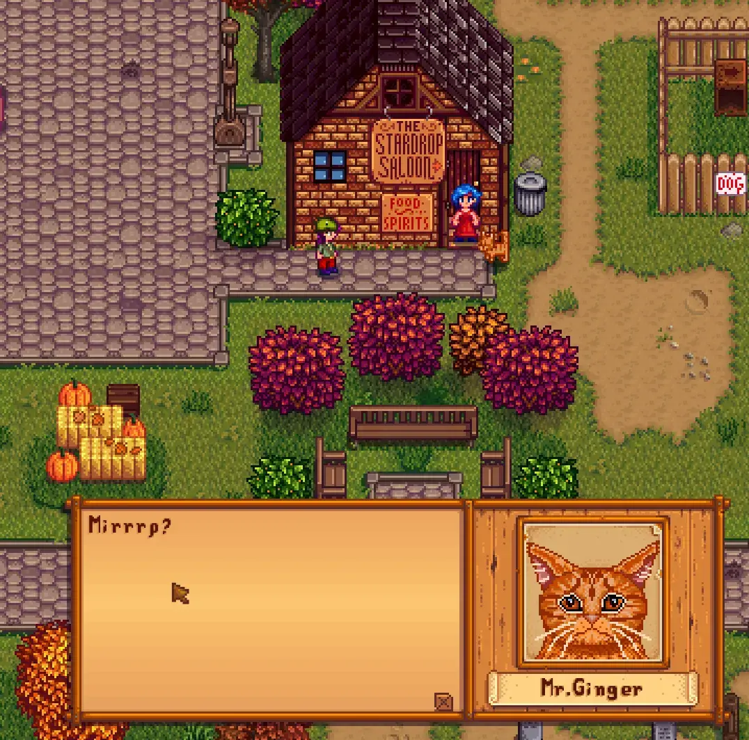 Nexus mod stardew valley. Курятник Стардью Валлей. Мистер Джинджер Стардью. Кузнец Стардью Валлей. Как построить птичник в Stardew Valley.