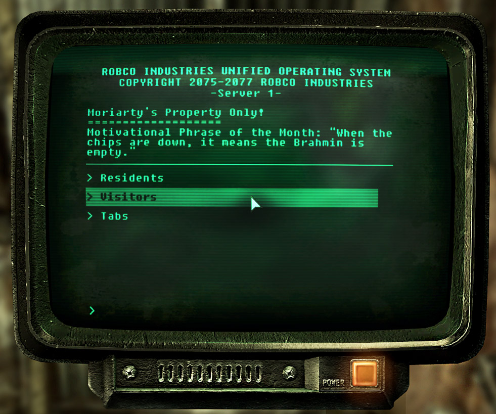 Terminal interface. Терминал фоллаут 3. Терминал фоллаут 4. Fallout 3 Интерфейс. Робко Fallout.