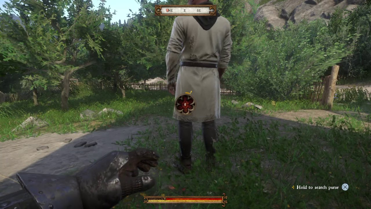 The Shocking Truth Behind the Hidden Peak Mods That Gear Collapses Every Server