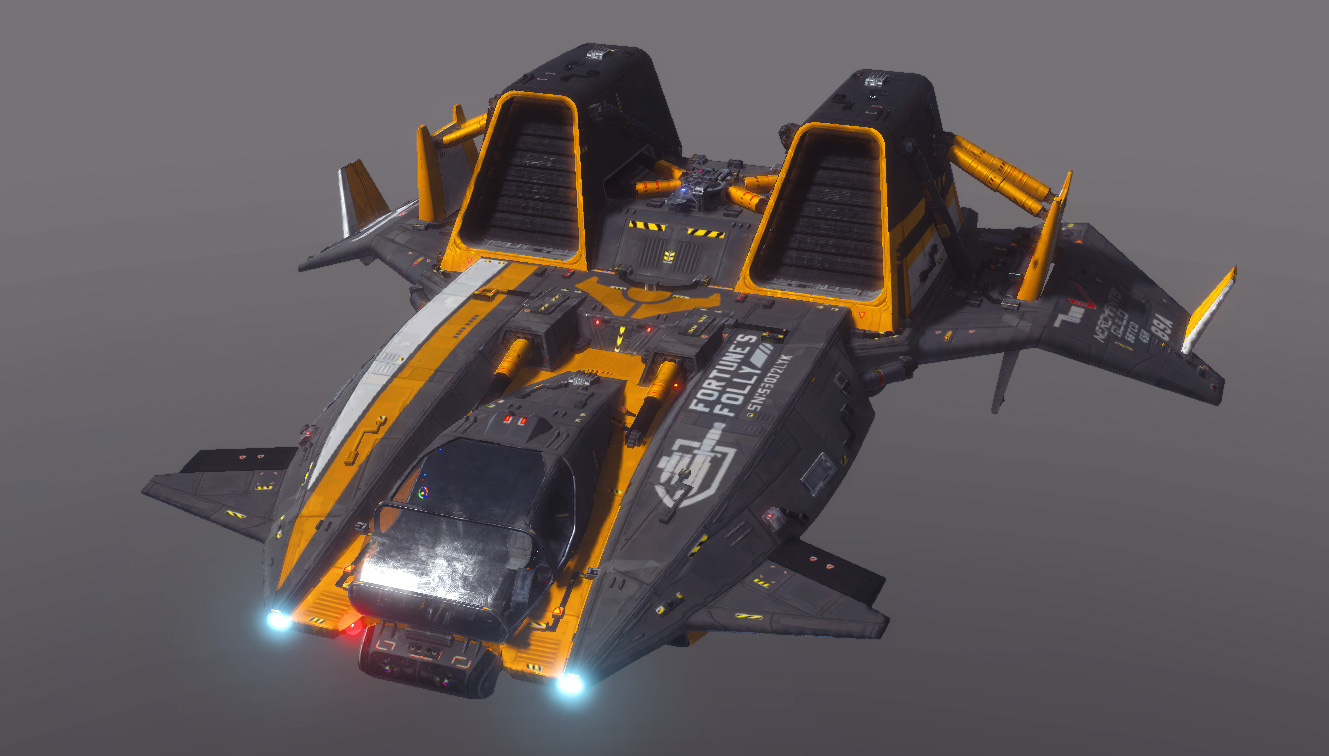 Kharak Sonora Rebel Galaxy Outlaw Mods