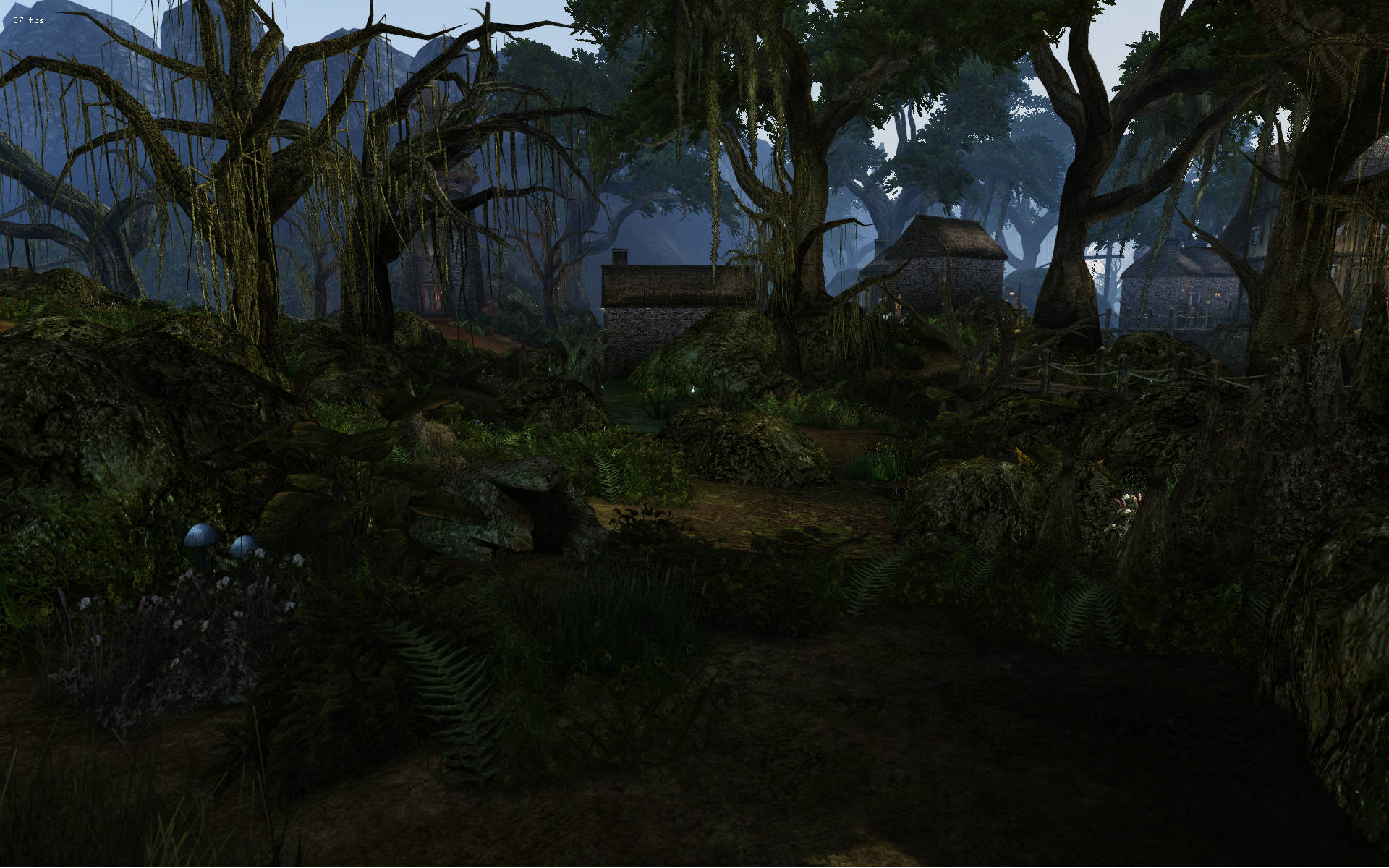 Морровинд на xbox 360. Морровинд на андроид встроенный кэш. Морровинд на андроид встроенный кэш. The elder scrolls morrowind на андроид. Морровинд на андроид встроенный кэш.